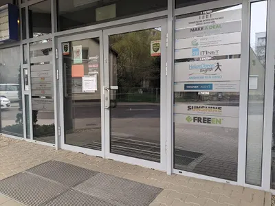 Make a deal Sp Z o.o.